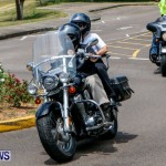 ETA Motorcycle Cruise In Bermuda, June 21 2014-29
