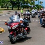 ETA Motorcycle Cruise In Bermuda, June 21 2014-30