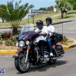 ETA Motorcycle Cruise In Bermuda, June 21 2014-34