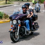 ETA Motorcycle Cruise In Bermuda, June 21 2014-36