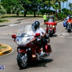 ETA Motorcycle Cruise In Bermuda, June 21 2014-39