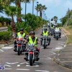 ETA Motorcycle Cruise In Bermuda, June 21 2014-4