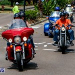 ETA Motorcycle Cruise In Bermuda, June 21 2014-40
