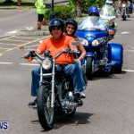 ETA Motorcycle Cruise In Bermuda, June 21 2014-41
