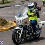 ETA Motorcycle Cruise In Bermuda, June 21 2014-45