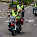 ETA Motorcycle Cruise In Bermuda, June 21 2014-5