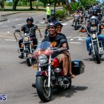 ETA Motorcycle Cruise In Bermuda, June 21 2014-53
