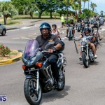 ETA Motorcycle Cruise In Bermuda, June 21 2014-57