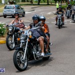 ETA Motorcycle Cruise In Bermuda, June 21 2014-58
