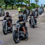 ETA Motorcycle Cruise In Bermuda, June 21 2014-59