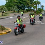 ETA Motorcycle Cruise In Bermuda, June 21 2014-6