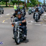 ETA Motorcycle Cruise In Bermuda, June 21 2014-61