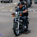 ETA Motorcycle Cruise In Bermuda, June 21 2014-62