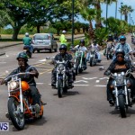 ETA Motorcycle Cruise In Bermuda, June 21 2014-65