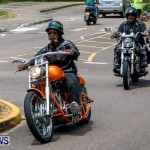 ETA Motorcycle Cruise In Bermuda, June 21 2014-66