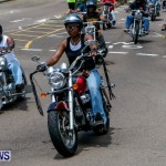 ETA Motorcycle Cruise In Bermuda, June 21 2014-72