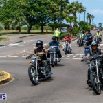 ETA Motorcycle Cruise In Bermuda, June 21 2014-73