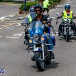 ETA Motorcycle Cruise In Bermuda, June 21 2014-78