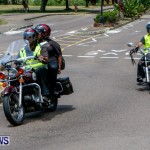 ETA Motorcycle Cruise In Bermuda, June 21 2014-79