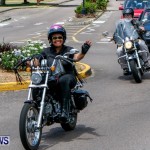 ETA Motorcycle Cruise In Bermuda, June 21 2014-82
