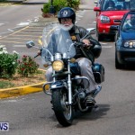 ETA Motorcycle Cruise In Bermuda, June 21 2014-83