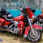 ETA Motorcycle Cruise In Bermuda, June 21 2014-93