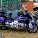 ETA Motorcycle Cruise In Bermuda, June 21 2014-97