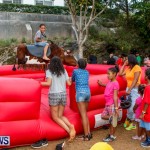 Gilbert Institute Fun Day Bermuda, June 6 2014-27