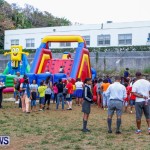 Gilbert Institute Fun Day Bermuda, June 6 2014-4