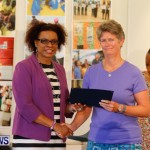 Healthy Schools Awards Bermuda, June 11 2014-32