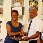 Healthy Schools Awards Bermuda, June 11 2014-51