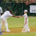 Hiscox Celebrity Cricket Festival Bermuda, June 7 2014-100