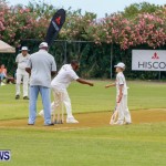 Hiscox Celebrity Cricket Festival Bermuda, June 7 2014-101