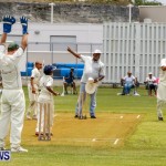 Hiscox Celebrity Cricket Festival Bermuda, June 7 2014-14