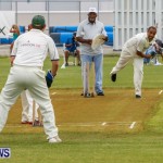 Hiscox Celebrity Cricket Festival Bermuda, June 7 2014-15