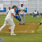 Hiscox Celebrity Cricket Festival Bermuda, June 7 2014-19