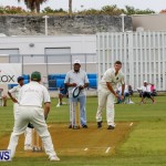 Hiscox Celebrity Cricket Festival Bermuda, June 7 2014-20