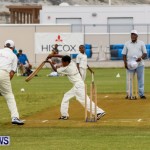 Hiscox Celebrity Cricket Festival Bermuda, June 7 2014-24