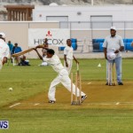 Hiscox Celebrity Cricket Festival Bermuda, June 7 2014-25