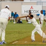 Hiscox Celebrity Cricket Festival Bermuda, June 7 2014-26