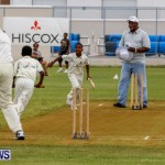 Hiscox Celebrity Cricket Festival Bermuda, June 7 2014-32