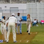 Hiscox Celebrity Cricket Festival Bermuda, June 7 2014-33