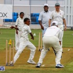 Hiscox Celebrity Cricket Festival Bermuda, June 7 2014-39