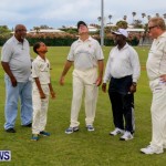 Hiscox Celebrity Cricket Festival Bermuda, June 7 2014-4