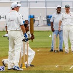 Hiscox Celebrity Cricket Festival Bermuda, June 7 2014-41