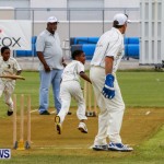 Hiscox Celebrity Cricket Festival Bermuda, June 7 2014-43