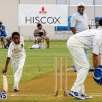 Hiscox Celebrity Cricket Festival Bermuda, June 7 2014-44