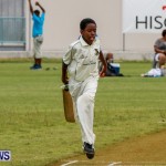 Hiscox Celebrity Cricket Festival Bermuda, June 7 2014-45
