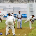 Hiscox Celebrity Cricket Festival Bermuda, June 7 2014-47
