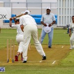 Hiscox Celebrity Cricket Festival Bermuda, June 7 2014-49